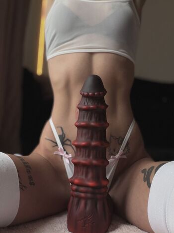 🔥 Ellesaurus leaked private photo uncensored full