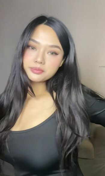 🔥 Ellesyanamira page leaked private photo uncensored full
