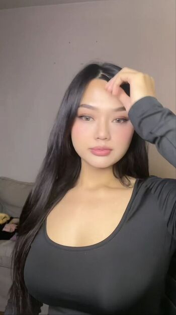 🔥 Ellesyanamira page leaked private photo uncensored full
