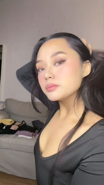 🔥 Ellesyanamira page leaked private photo uncensored full