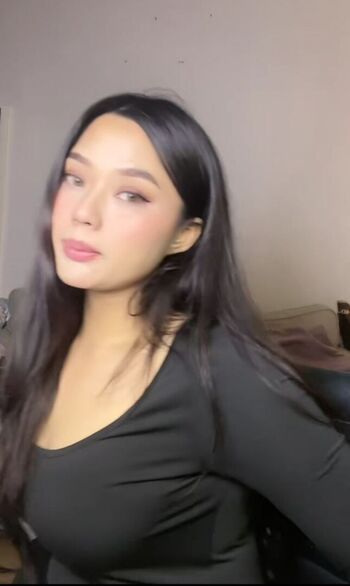 🔥 Ellesyanamira page leaked private photo uncensored full