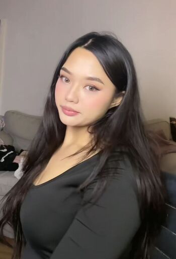 🔥 Ellesyanamira page leaked private photo uncensored full