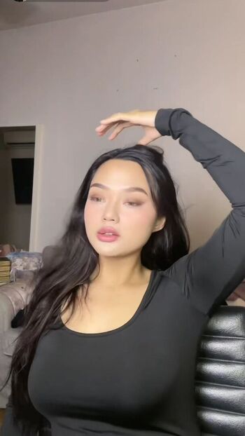 🔥 Ellesyanamira page leaked private photo uncensored full