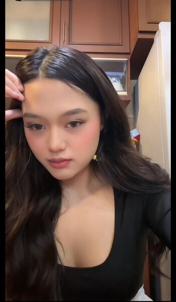 🔥 Ellesyanamira page leaked private photo uncensored full