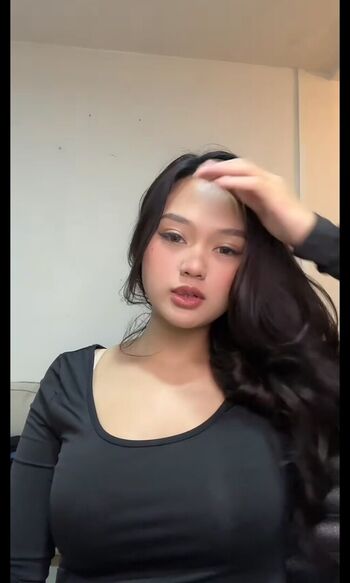 🔥 Ellesyanamira leaked private photo uncensored full