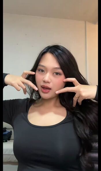 🔥 Ellesyanamira leaked private photo uncensored full