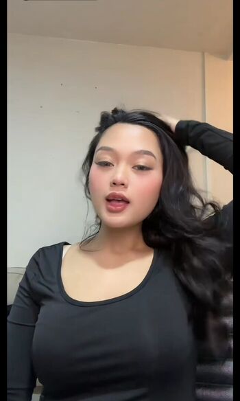 🔥 Ellesyanamira leaked private photo uncensored full