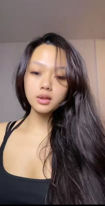 🔥 Ellesyanamira leaked private photo uncensored full