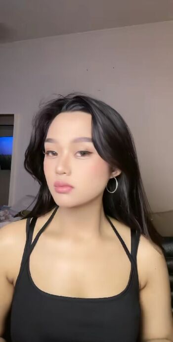🔥 Ellesyanamira leaked private photo uncensored full