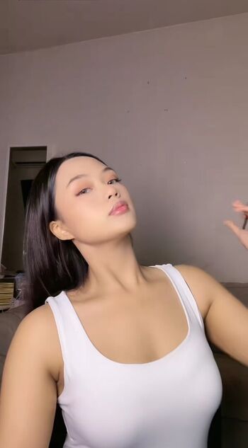 🔥 Ellesyanamira leaked private photo uncensored full