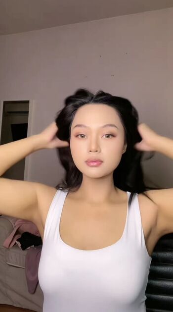 🔥 Ellesyanamira leaked private photo uncensored full