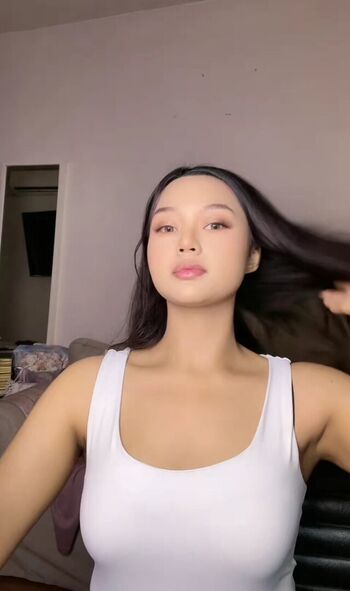 🔥 Ellesyanamira leaked private photo uncensored full
