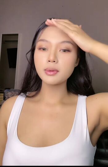 🔥 Ellesyanamira leaked private photo uncensored full