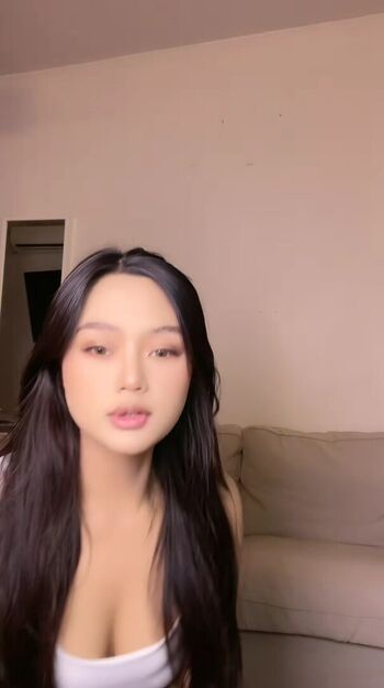 🔥 Ellesyanamira leaked private photo uncensored full