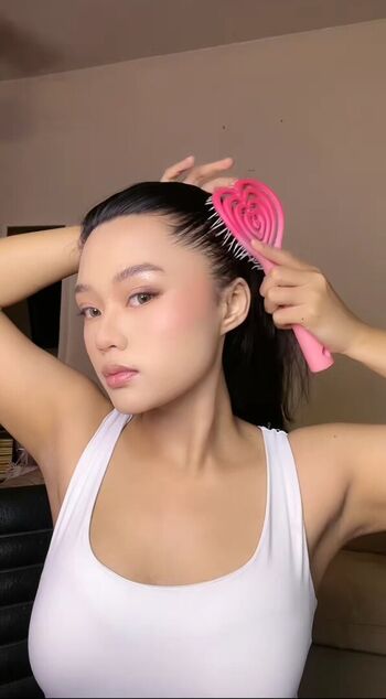 🔥 Ellesyanamira leaked private photo uncensored full