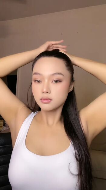 🔥 Ellesyanamira leaked private photo uncensored full