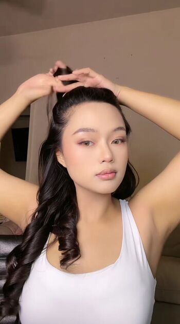 🔥 Ellesyanamira leaked private photo uncensored full