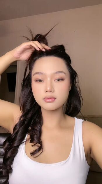 🔥 Ellesyanamira leaked private photo uncensored full