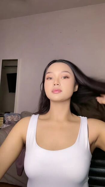 🔥 Ellesyanamira leaked private photo uncensored full