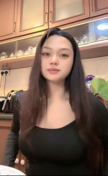 🔥 Ellesyanamira leaked private photo uncensored full