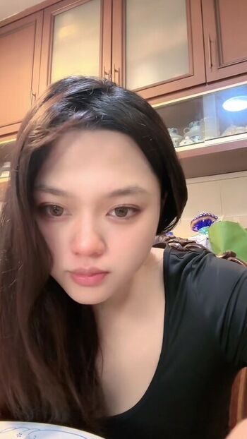 🔥 Ellesyanamira leaked private photo uncensored full