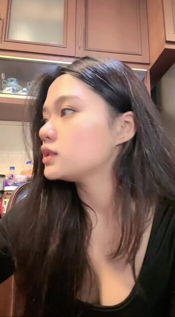 🔥 Ellesyanamira leaked private photo uncensored full