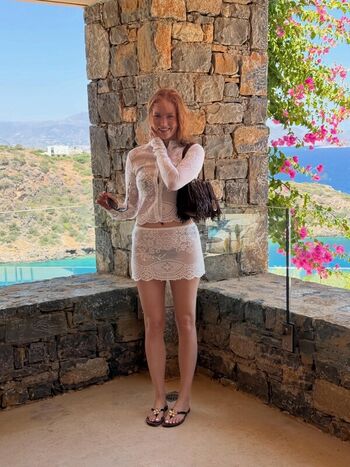 🔥 Ellie bamber  page leaked private photo uncensored full