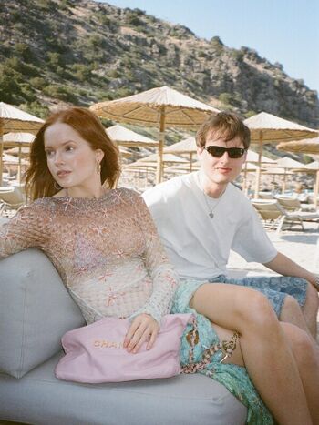 🔥 Ellie bamber  page leaked private photo uncensored full