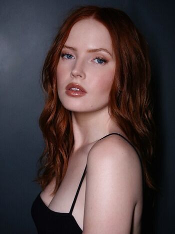 🔥 Ellie bamber  page leaked private photo uncensored full