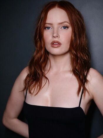 🔥 Ellie bamber leaked private photo uncensored full