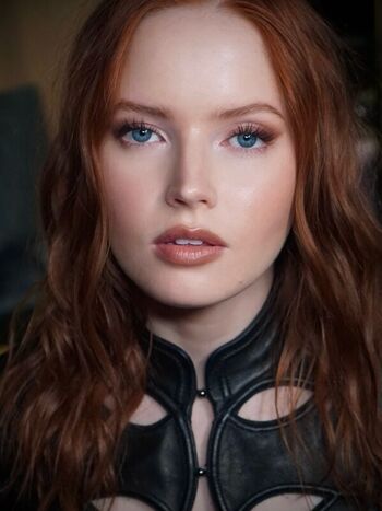 🔥 Ellie bamber leaked private photo uncensored full