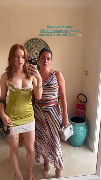 🔥 Ellie bamber leaked private photo uncensored full