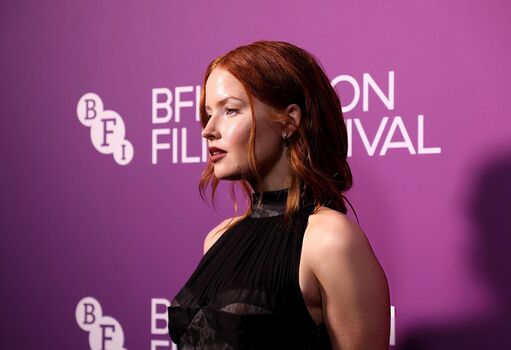 🔥 Ellie bamber leaked private photo uncensored full