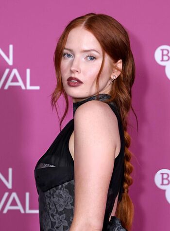 🔥 Ellie bamber leaked private photo uncensored full