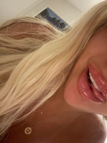 🔥 Ellie coldwell leaked private photo uncensored full