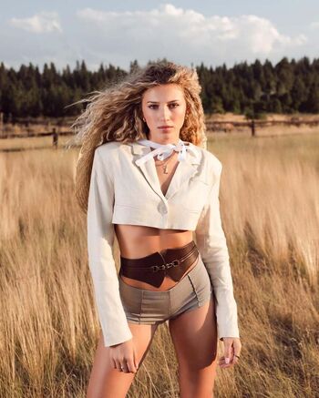 🔥 Ellie hover leaked private photo uncensored full