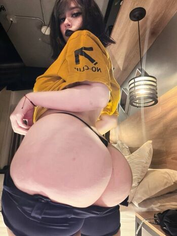🔥 Ellie kim page leaked private photo uncensored full
