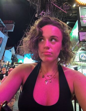 🔥 Ellie leach leaked private photo uncensored full