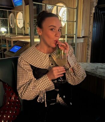 🔥 Ellie leach leaked private photo uncensored full