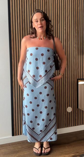 🔥 Ellie leach leaked private photo uncensored full