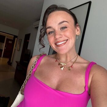 🔥 Ellie leach leaked private photo uncensored full