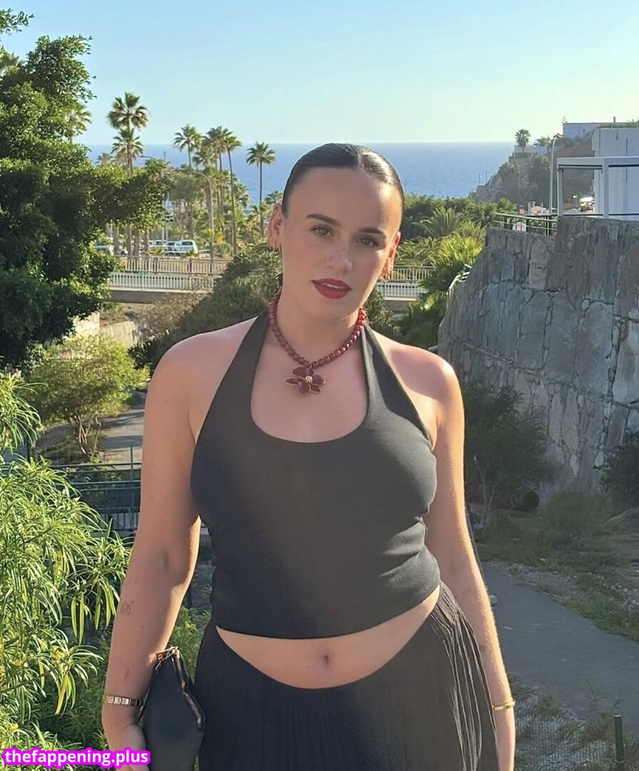 🔥 Page/ leaked private photo uncensored full