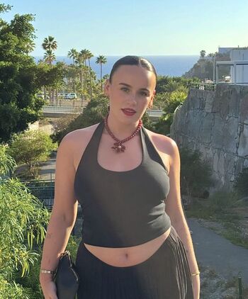 🔥 Ellie leach leaked private photo uncensored full