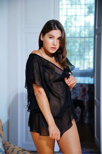 🔥 Ellie luxury leaked private photo uncensored full
