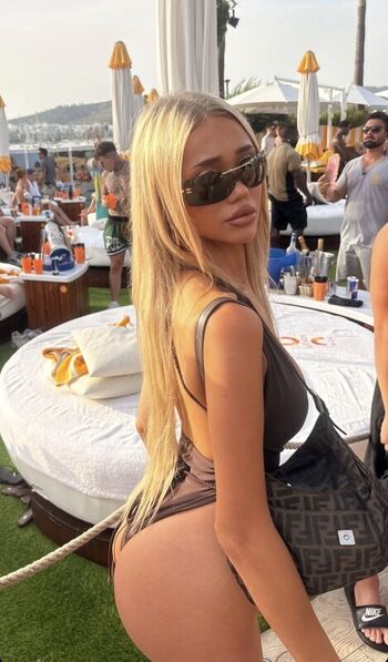 🔥 Ellis jenkins leaked private photo uncensored full