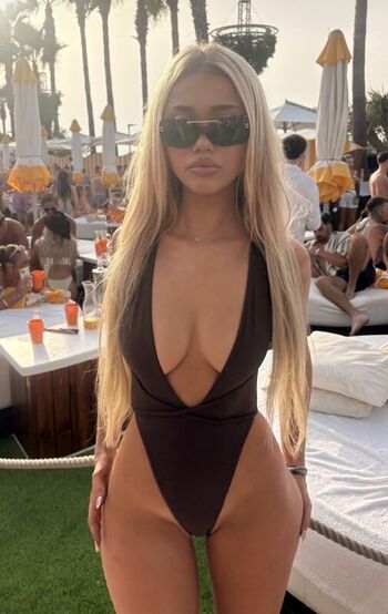 🔥 Ellis jenkins leaked private photo uncensored full