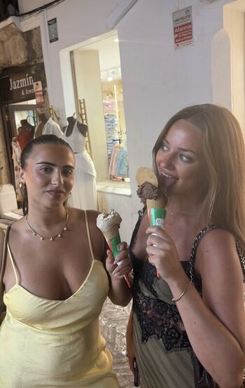 🔥 Ellis jenkins leaked private photo uncensored full