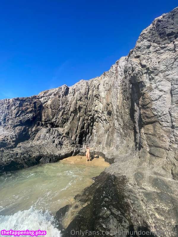 🔥 Photos/a/b/abby berner //abby berner  .jpg leaked private photo uncensored full