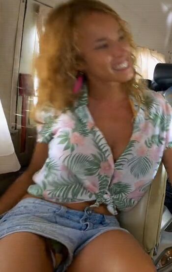 🔥 Elodie fontan page leaked private photo uncensored full