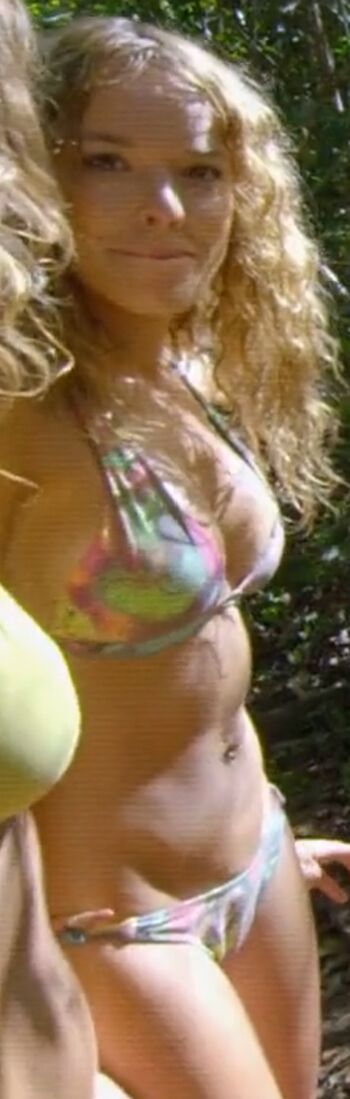 🔥 Elodie fontan page leaked private photo uncensored full